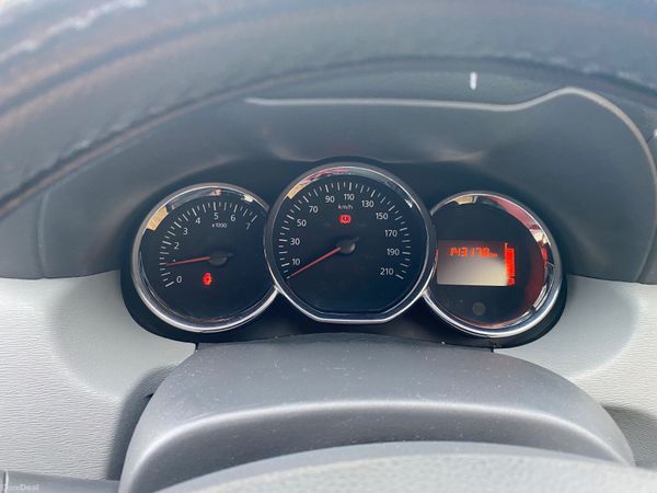Mercedes-Benz GLA 2016 AMG Line Diesel Auto 385788334