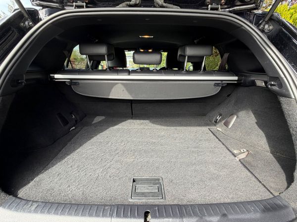Lexus CT F Sport Leather 385704602
