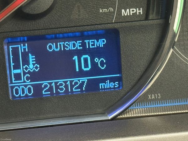 2014 Toyota Rav4 D-4D 125 2.0 Diesel New NCT ! 385705922