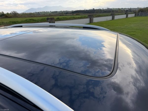 Volkswagen Tiguan 2.0 150 BHP 4 WD 385712472