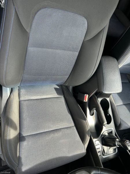 Hyundai Tucson 2016 NCT 10/27 385712780