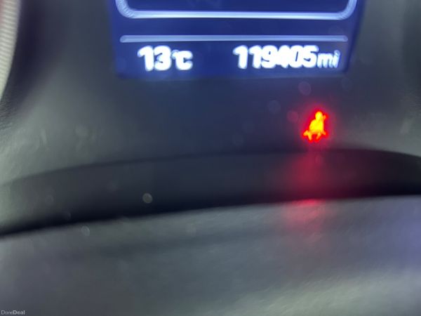 Hyundai Tucson 2016 NCT 10/27 385712788