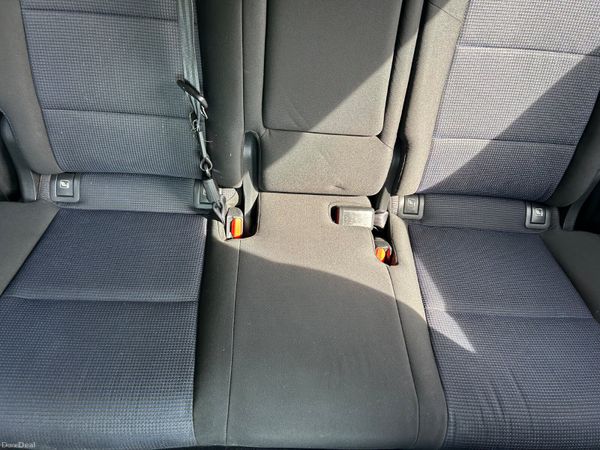 Hyundai Tucson 2016 NCT 10/27 385712790