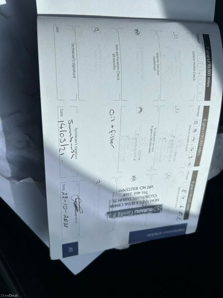 Hyundai Tucson 2016 NCT 10/27 385712794