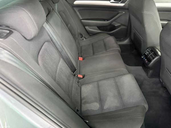 ◼️2018 VOLKSWAGEN PASSAT 1.6 TDI ◼️ 385719164