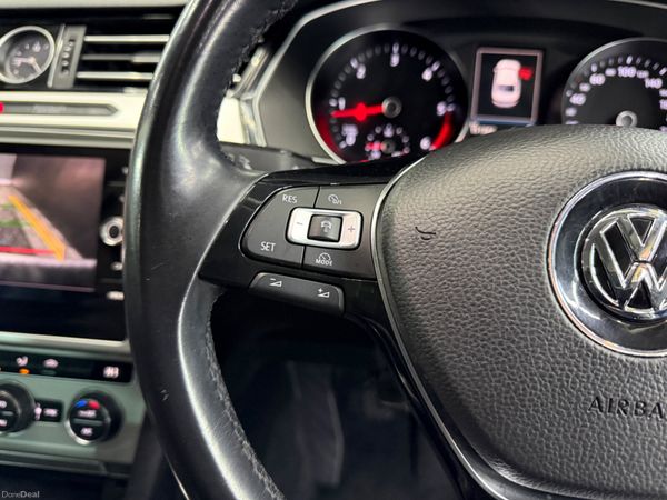 ◼️2018 VOLKSWAGEN PASSAT 1.6 TDI ◼️ 385719174