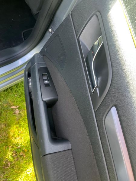 Skoda Superb 2012 Trade Sale 385734822