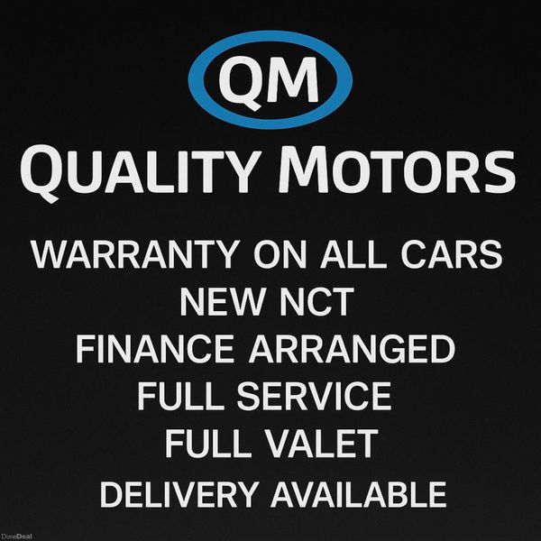 2015 VOLKSWAGEN GOLF GTI 2.0L PETROL (S88) 385841140