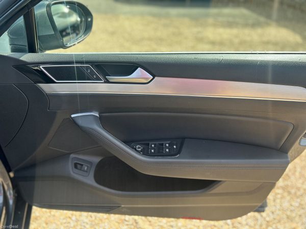 Volkswagen Passat GT 2.0 TDI 385846672