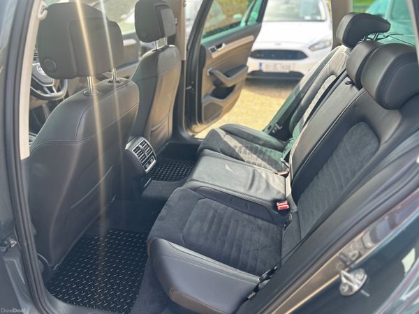 Volkswagen Passat GT 2.0 TDI 385846680