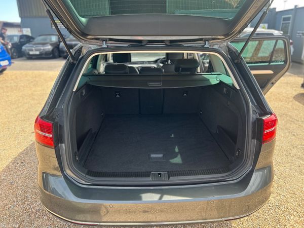 Volkswagen Passat GT 2.0 TDI 385846682