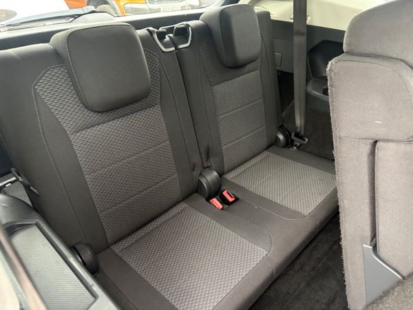 Volkswagen Tiguan Allspace DSG 385854504