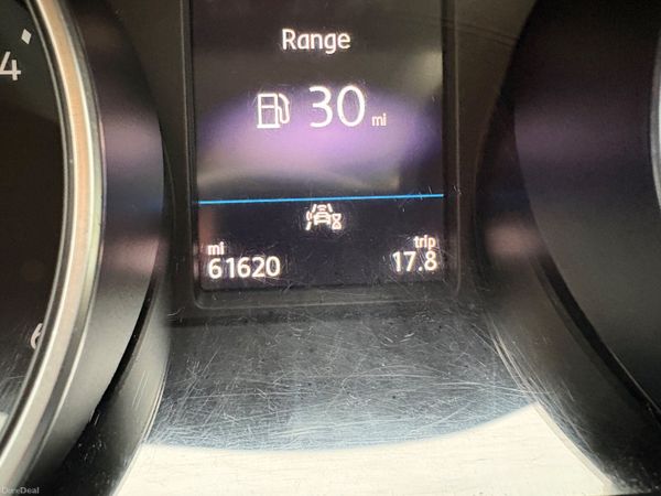 Volkswagen Tiguan Allspace DSG 385854516