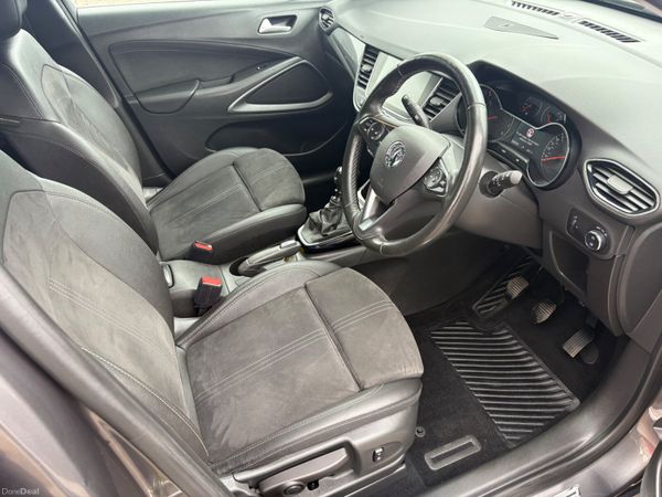 Opel Crossland 385855414