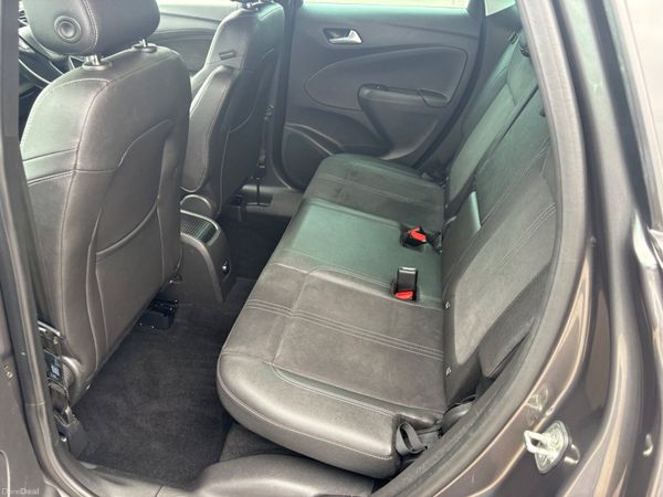 Opel Crossland 385855420
