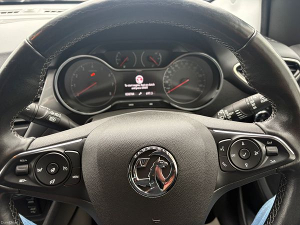 Opel Crossland 385855428