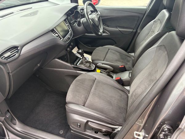 Opel Crossland 385855430