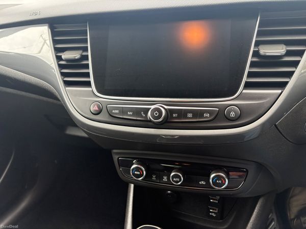 Opel Crossland 385855436