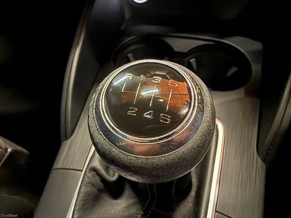 201 Audi A3 1.0 TFSi SLine-Black Ed 5 Door 385856008