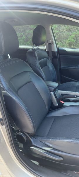 Kia Sportage 2014 385863044