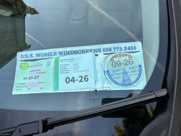 Volvo V40 2017 385876806