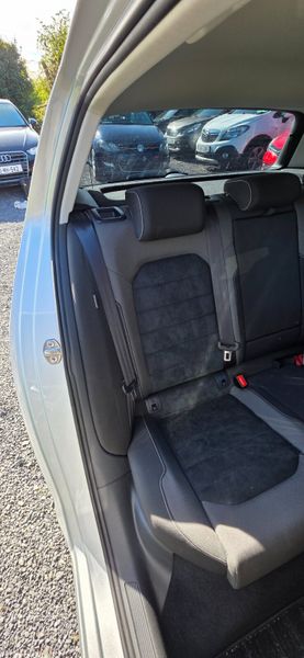 152 Golf 1.4 tsi auto Highline 385878440