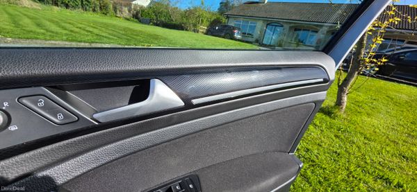 152 Golf 1.4 tsi auto Highline 385878442