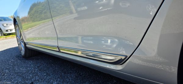 152 Golf 1.4 tsi auto Highline 385878426