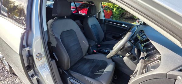 152 Golf 1.4 tsi auto Highline 385878438