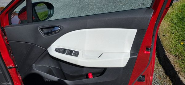 Renault Clio 202 reg 1.3 auto 385878586