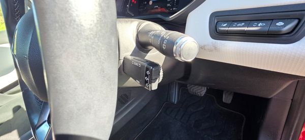 Renault Clio 202 reg 1.3 auto 385878594