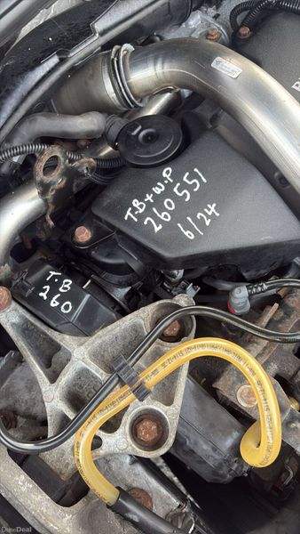 Renault Megane 2011 385805536