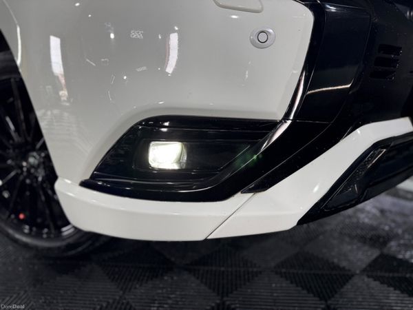 ◼️2019 MITSUBISHI OUTLANDER INTENSE 2.4 PHEV◼️ 385813316