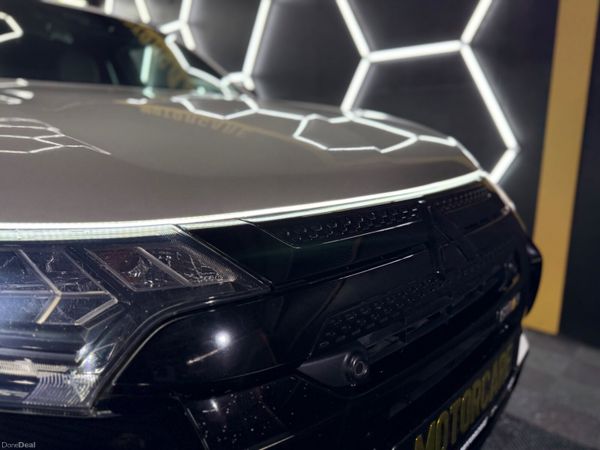 ◼️2019 MITSUBISHI OUTLANDER INTENSE 2.4 PHEV◼️ 385813318