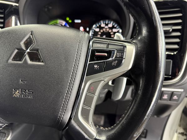 ◼️2019 MITSUBISHI OUTLANDER INTENSE 2.4 PHEV◼️ 385813502