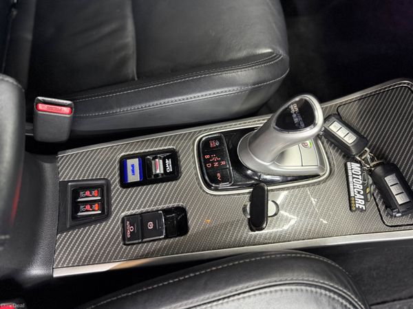 ◼️2019 MITSUBISHI OUTLANDER INTENSE 2.4 PHEV◼️ 385813506