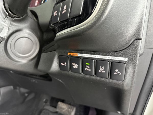 ◼️2019 MITSUBISHI OUTLANDER INTENSE 2.4 PHEV◼️ 385813508