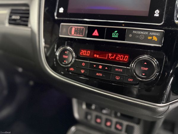 ◼️2019 MITSUBISHI OUTLANDER INTENSE 2.4 PHEV◼️ 385813510