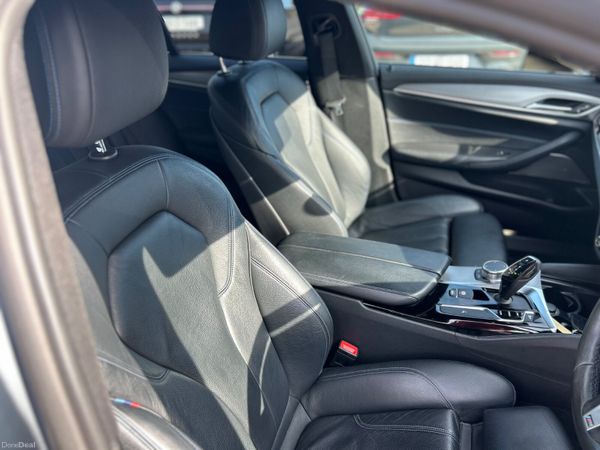 BMW 520D MSPORT M PERFORMANCE 385833182