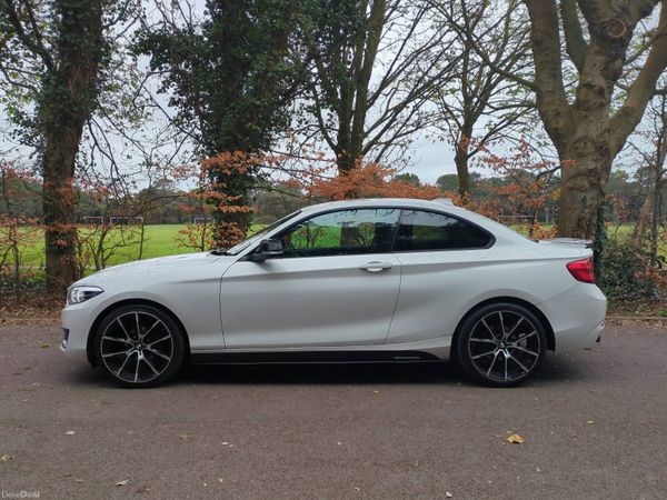 2018 BMW 218D 385948860