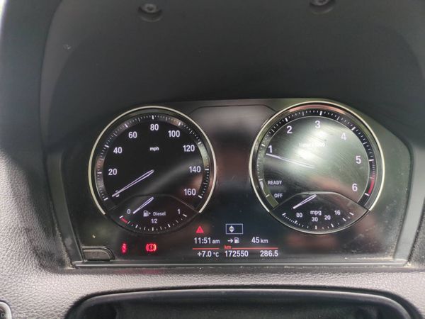 2018 BMW 218D 385948864