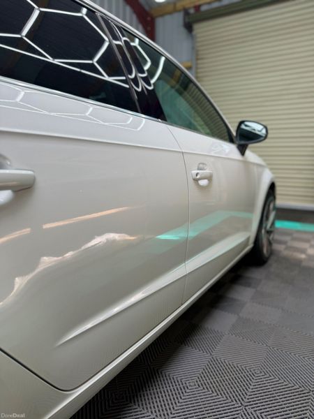 Audi A3 2016 (162) - Automatic 385960284