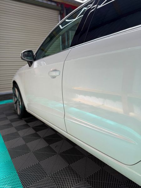 Audi A3 2016 (162) - Automatic 385960296