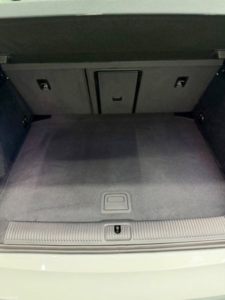 Audi A3 2016 (162) - Automatic 385960306