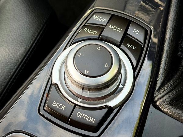 BMW 520D (Full Service History) 385979476