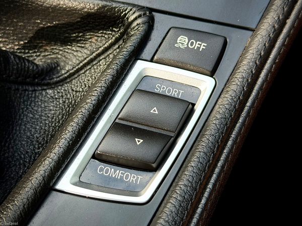 BMW 520D (Full Service History) 385979478