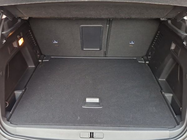 2018 PEUGEOT 3008 2.0 HDI AUTOMATIC *TWO TONE* 385984352