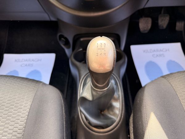 Nissan Micra 2012 1.2 Low Insurance Lovely Car 385991190