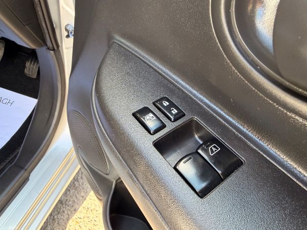 Nissan Micra 2012 1.2 Low Insurance Lovely Car 385991200