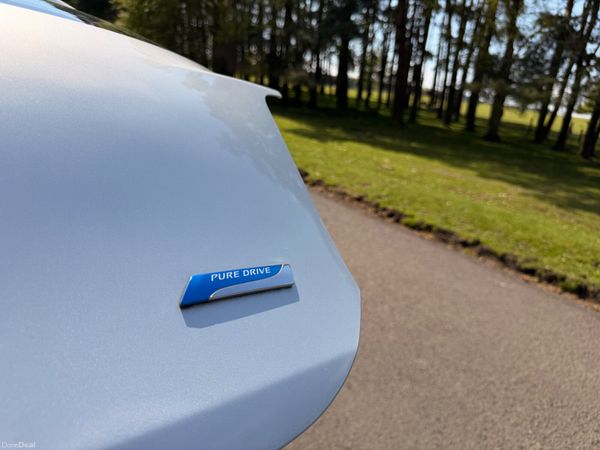 Nissan Micra 2012 1.2 Low Insurance Lovely Car 385991208